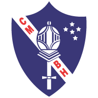 Clube Círculo Militar de Belo Horizonte