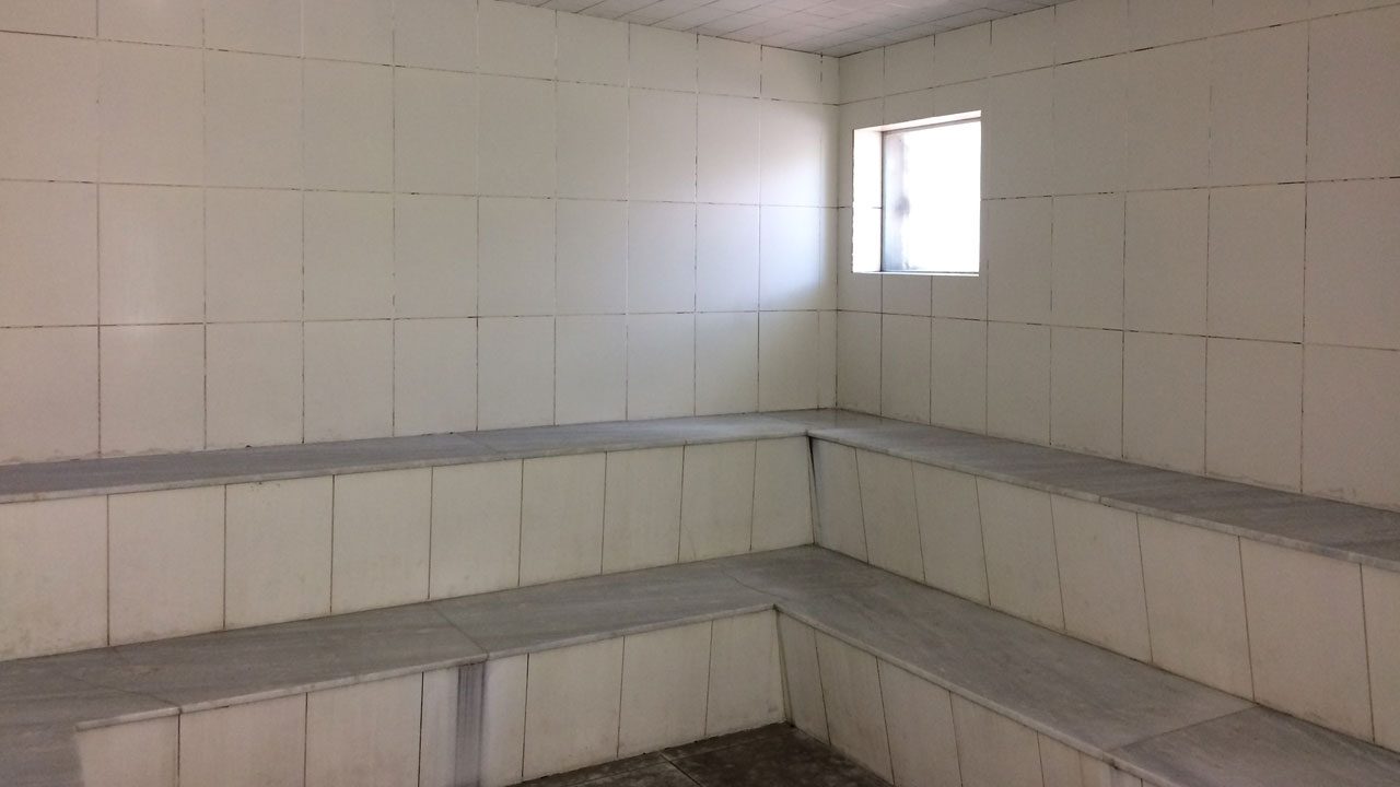 beneficios-cuidados-sauna-1280x720.jpg