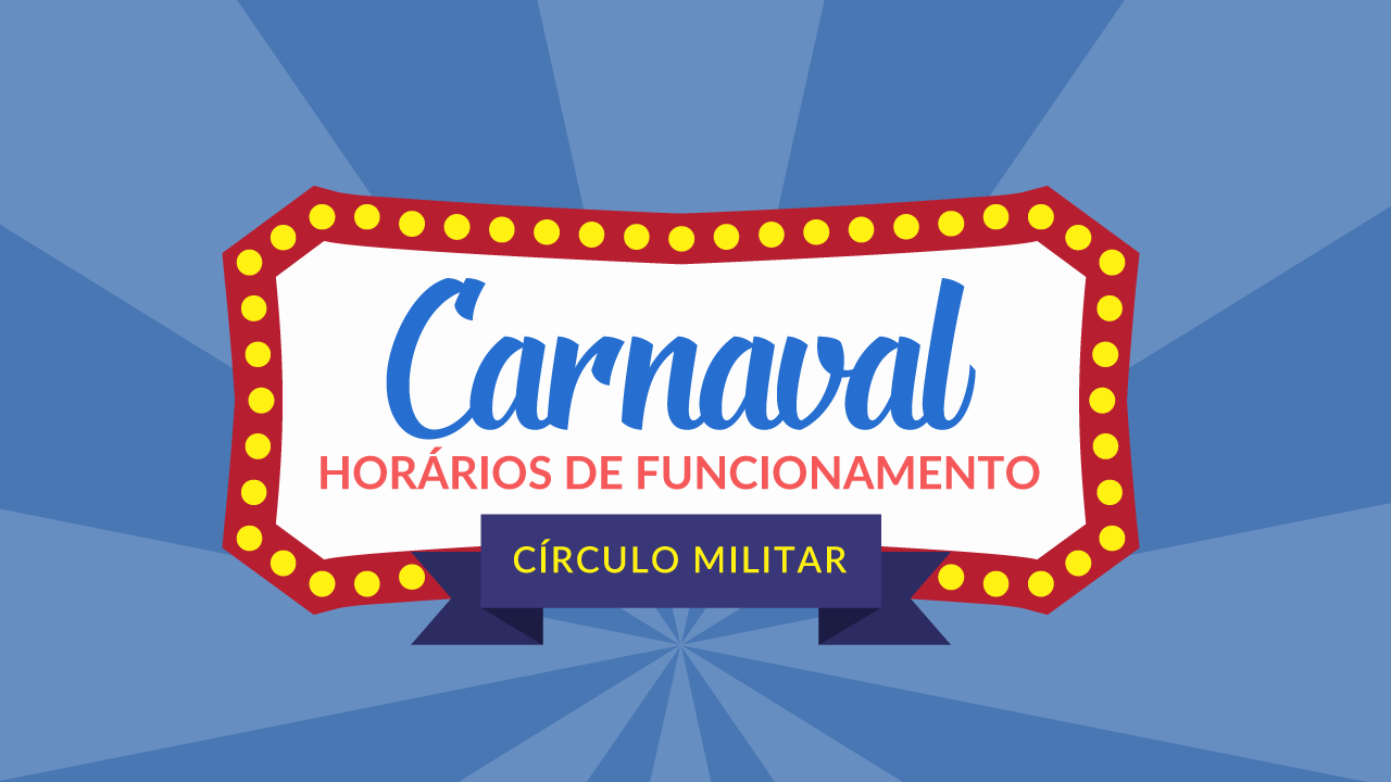 post_site_carnaval-infantil-1280x720.png