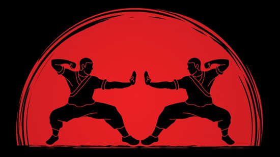 imgBlog_conheça-a-história-do-Kung-Fu-Wushu.jpg