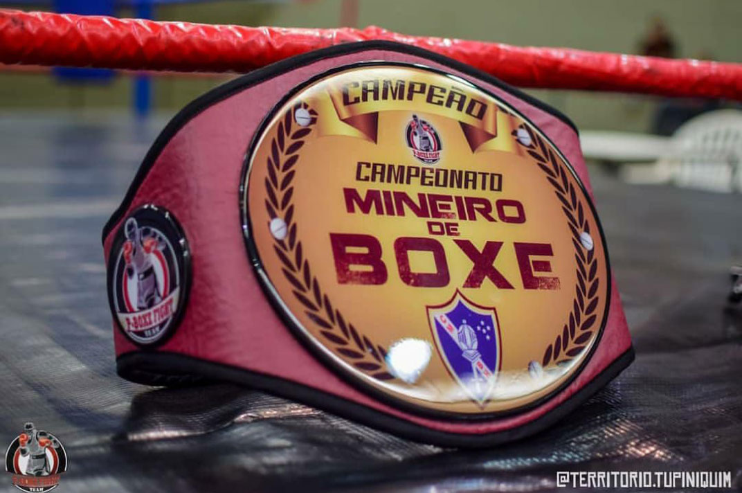 foto1_Camp-Mineiro-de-Boxe-2019.jpg